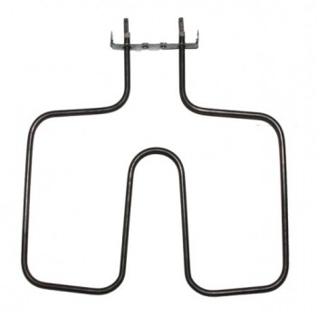 НВ040421 ТЭН нижний электра